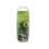 Microclimate Ultra Fast Fuse Pack (5) 2