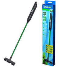 Tetra Aquarium Glass Scraper
