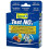 Tetra Tetra NO2 Nitrate Test Kit 1