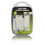 Pro-Rep Cage Door Rubber Wedges (Pk 6) 1