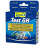 Tetra Tetra GH General Hardness Test Kit 1