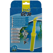 (Junior) Tetra HydroClean Gravel Cleaner
