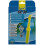 (Junior) Tetra HydroClean Gravel Cleaner 1