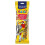 Vitakraft Australian Cockatiel Fruit Stick 180g (2pk) 1