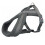Trixie (M, Graphite) Trixie Touring Dog Harness | Dog Harness With Padding 1