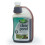 Blagdon Blagdon Clear Pond Treatment 1