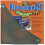 Zoo-Med Hammocks & Ladder 1