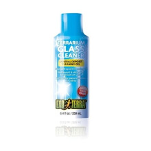 Exo Terra Terrarium Cleaners 250ml