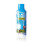 Exo Terra Terrarium Cleaners 250ml 1