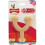 Nylabone Extreme Wishbone Power Chew Toy 1