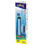 Fish 'R' Fun UV Sterilizer 24w Replacement Bulb 1