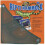 Zoo-Med Hammocks & Ladder 1