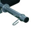 Homcom Homcom Adjustable Weight Bench | Adjustable Bench Press 5