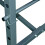 Homcom Homcom Adjustable Weight Bench | Adjustable Bench Press 6