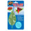 ZooMed Floating Betta Leaf Bed 1