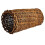 Happy Pet Nature First Willow Tube 1