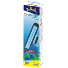 Fish 'R' Fun UV Sterilizer 9W Replacement Bulb