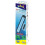 Fish 'R' Fun UV Sterilizer 9W Replacement Bulb 1