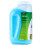 Blagdon Blagdon Algaway Pond Treatment - Large (2610g) 1
