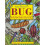 Ralph Masiello's Bug Drawing Book (Ralph Masiello's Drawing Books) 1