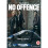 Fremantle Home Entertainment No Offence Series 1 DVD [2015] 1