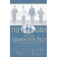 Girls with the Grandmother Faces, The