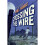 Crossing the Wire 1