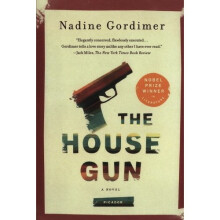 House Gun