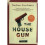 House Gun 1