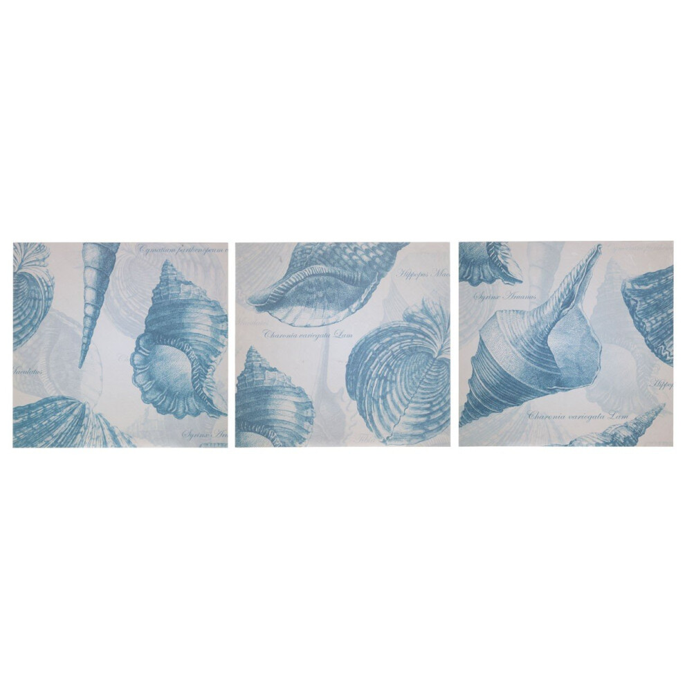 Beautifully Designed Wall Plaques, Durable Wall Plaques For Livingroom, Lightweight Outdoor Wall Plaques