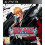 Bleach: Soul Resurrección (PS3) 1
