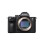 Sony Sony a7R III Full Frame Compact System Camera Body 1
