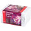 Chad Valley Be U 1000 Piece Sparkle Box 3