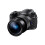 Sony SONY RX10 IV Negro 1