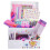 Chad Valley Be U 1000 Piece Sparkle Box 2