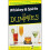 Whiskey and Spirits For Dummies 1