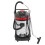 MAXBLAST Aspirator industrial MAXBLAST 80L cu duză de podea 8