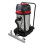 MAXBLAST Aspirator industrial MAXBLAST 80L cu duză de podea 3