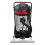 MAXBLAST Aspirator industrial MAXBLAST 80L cu duză de podea 2