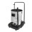 MAXBLAST Aspirator industrial MAXBLAST 80L cu duză de podea 10