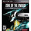 Ps3 - Zone of the Enders Hd Collection 1