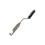 Awning Rail Brush 1