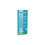 Aqua Mini Purifying Tablets - 40 Tabs x 18 Packs 1