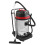 MAXBLAST Aspirator industrial MAXBLAST 80L cu duză de podea 7