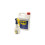 WD40 With Applicator Spray Gun - 5 Litre 1