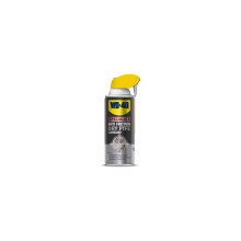 WD40 Specialist Dry PTFE - 400ml