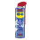 WD40 Smart Straw - 450ml 2