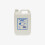 De-ionised Water - 5 Litre 1