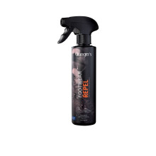 Footwear Repel - 275ml
