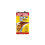 Duck Oil Service Spray - 5 Litre 1